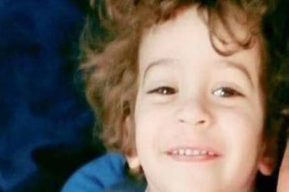 يتحدث الإنجليزية بطلاقة.. طفل مصري عمره 8 سنوات ترفض المدارس قبوله رغم عبقريته لسبب غريب!