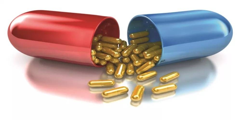 ماهي" الحبّة المتعددة " التي تساعد على منع تجلط الدم وتخفض أعراض أمراض القلب والأوعية الدموية بنسبة 80%؟