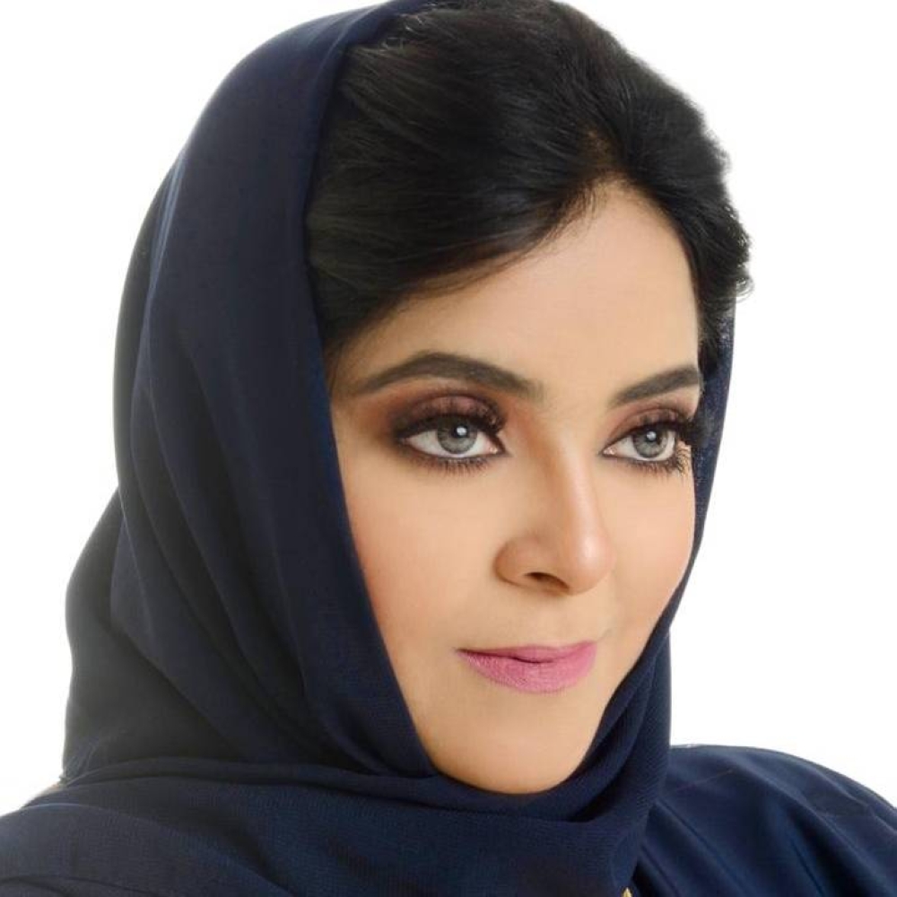 الكاتبة ريهام زامكة : سوّد الله وجوهكم ! الكاتبة ريهام زامكة : سوّد الله وجوهكم !