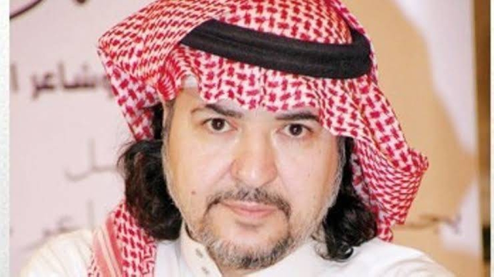 ‏وفاة الفنان خالد سامي بعد معاناة مع المرض