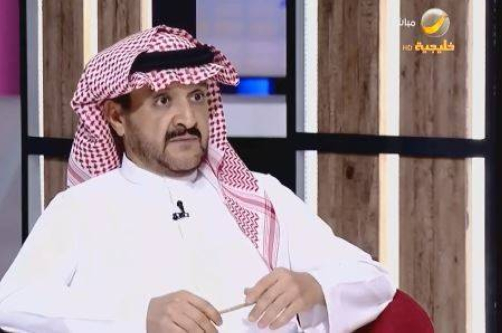 شاهد :  الباحث  في ما وراء الطبيعة يكشف أسباب تحذيره من قراءة كتاب "شمس المعارف"