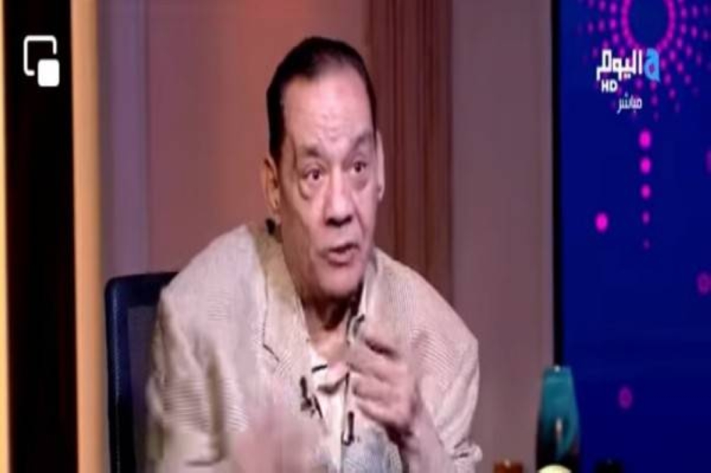 ملحن مصري شهير يكشف مفاجأة جديدة بشأن إدمان شيرين عبدالوهاب للمخدرات -فيديو ملحن مصري شهير يكشف مفاجأة جديدة بشأن إدمان شيرين عبدالوهاب للمخدرات -فيديو