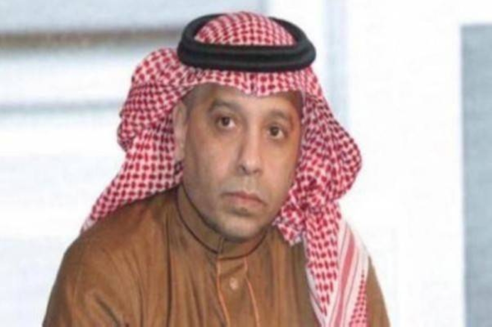 الذايدي: الإعلام الإخواني «الخفي»