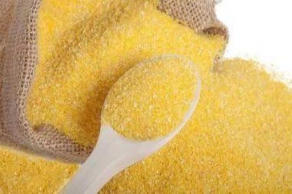 لن تصدق.. ماذا يحدث لجسمك عند تناول السميد يومياً!