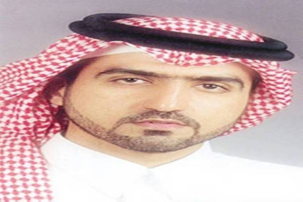 بدر بن سعود: إجازة الأمومة يمكن تحويلها إلى هذا النمط براتب كامل .. ومعظم الأجهزة لا تطبق المادة 159 من نظام العمل