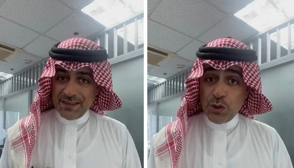 شاهد.. مختص: نزول حاد بأسعار الشراء بمخططات طيبة الفرعية شمال جدة