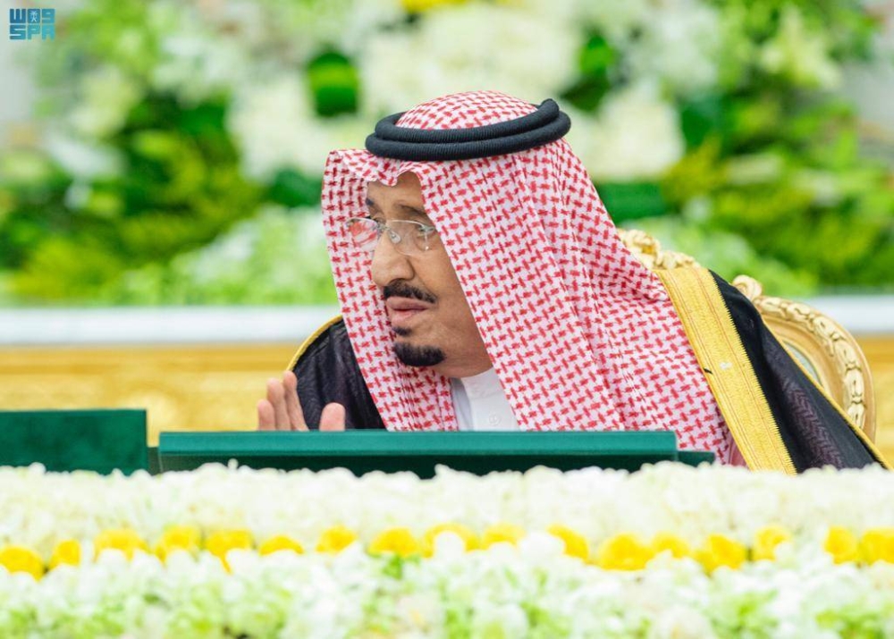 تفاصيل قرار مجلس الوزراء بشأن وضع قاعدة عامة بكيفية معاملة الموظفين والعمال في القطاعات المستهدفة بالتحول والتخصيص