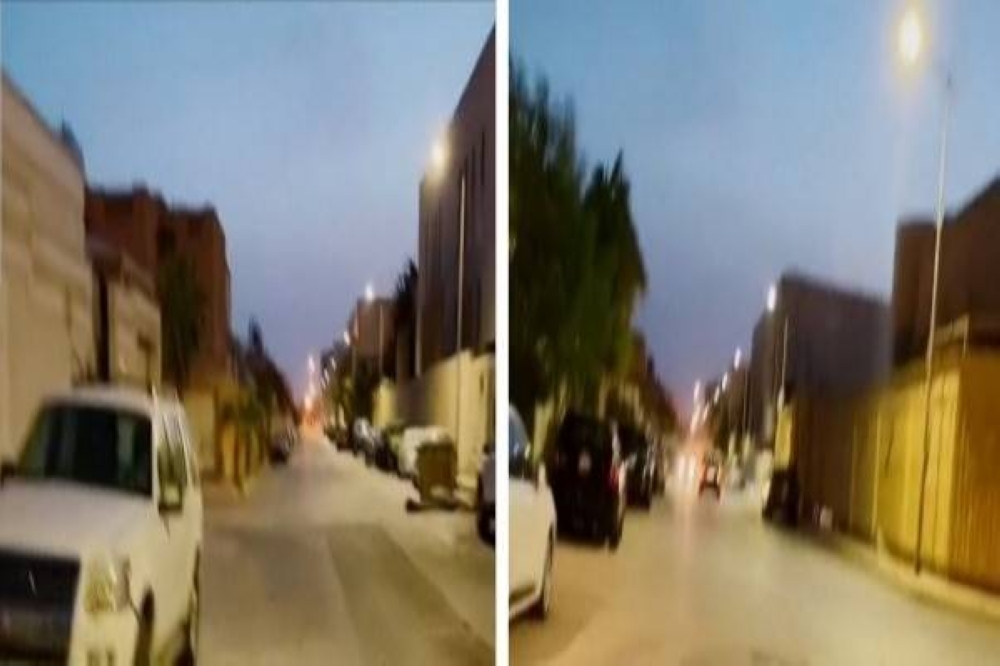 بعد انخفاضها.. شاهد: مختص يكشف حقيقة انهيار أسعار العقارات في الرياض