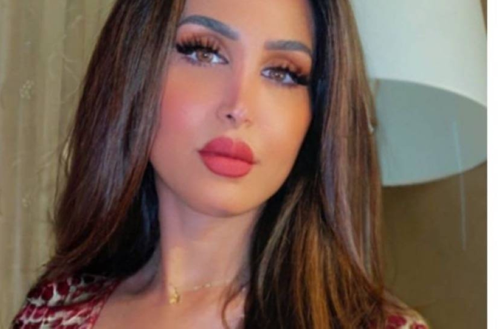بعد تعليق رخصتها في «موثوق».. شاهد: هند القحطاني تخرج عن صمتها: «ليه بترجعونا ألف سنة ضوئية للخلف»
