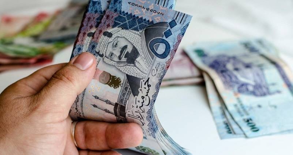 بشرى سارة من الصندوق العقاري لمن توقفت مستحقاتهم بسبب شهادة البناء