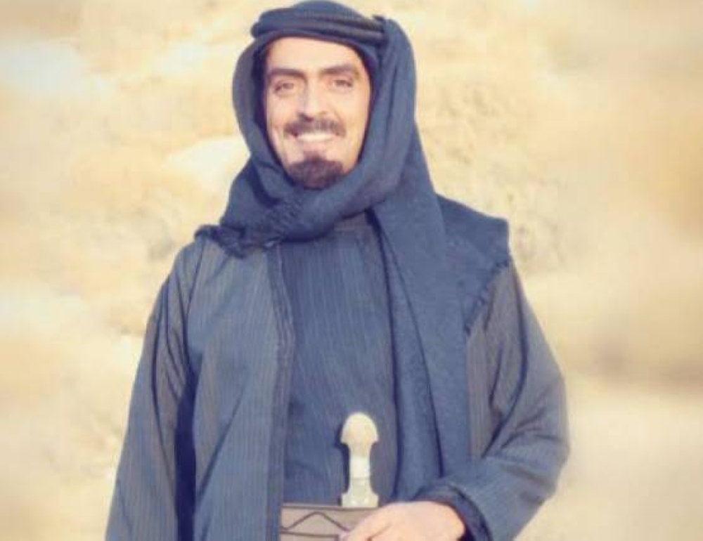 هذا ما كشفته كاميرات المراقبة بشأن وفاة الفنان الأردني أشرف طلفاح في مصر