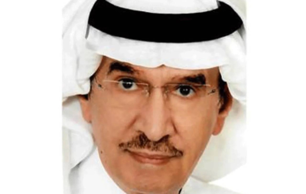 "السديري" يذكر بعض الأمثلة الشهيرة ومعانيها.. ويكشف أغرب ما قاله عريس لعروسه بعد ليلة الدخلة