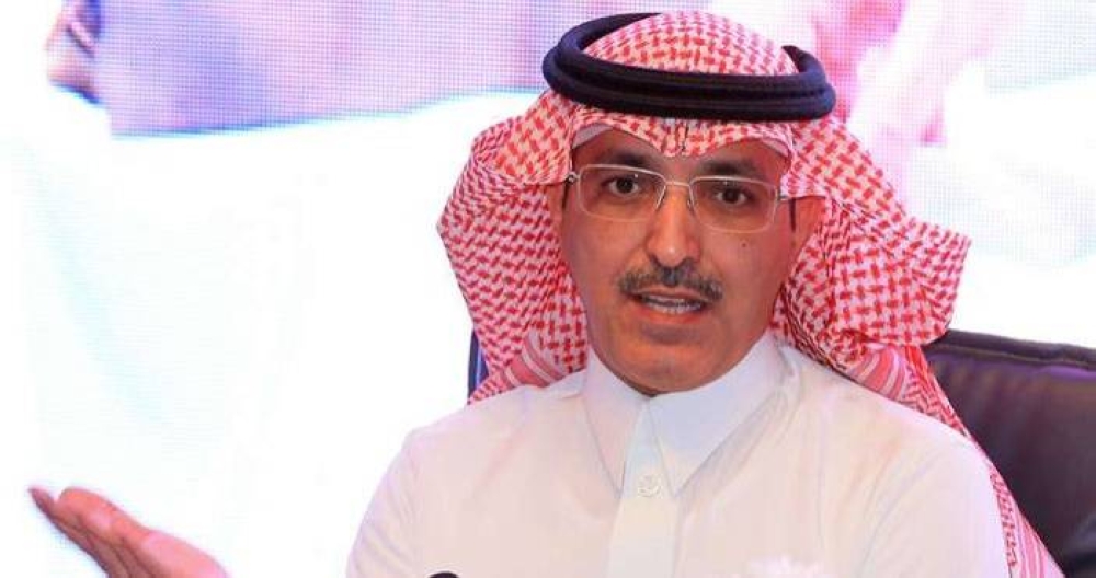 تفاصيل قرار فرض الزكاة على الشركات الحكومية.. و6 حالات للاستثناء