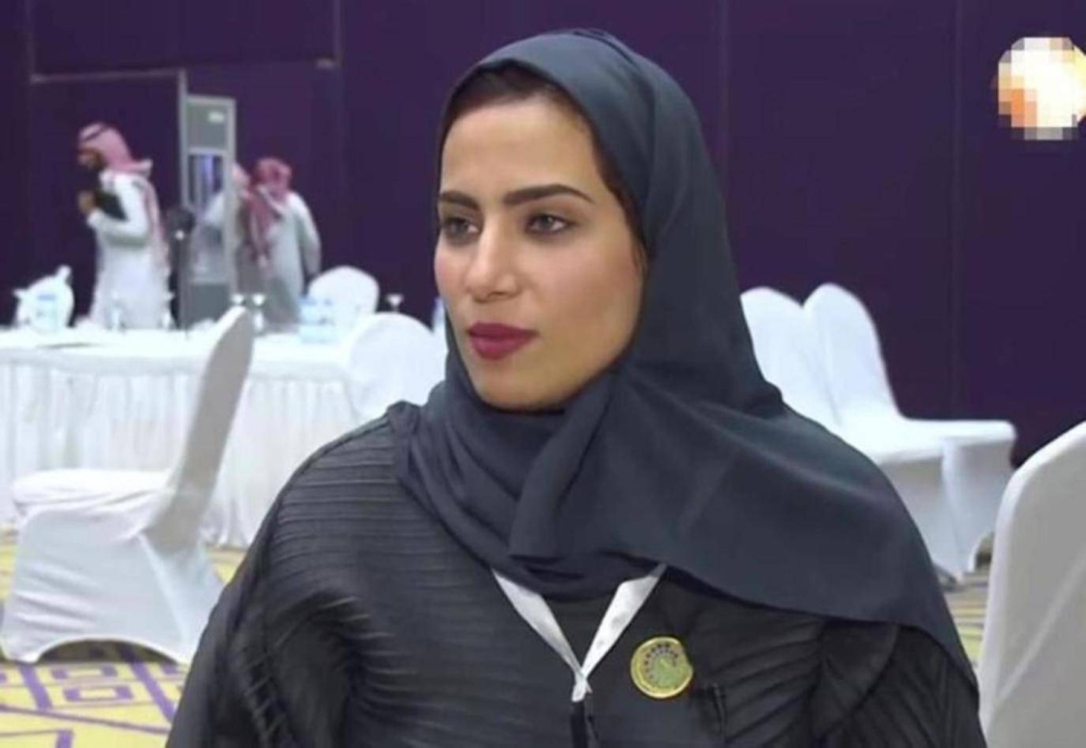 "متحدثة التعليم" تعلن تأجيل اختبارات يوم غد الأربعاء للطلاب والطالبات وتحدد الموعد البديل