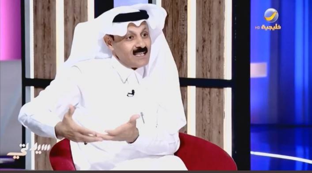 شاهد: ‏‏ "أخصائي نفسي" يوضح ماهي الشخصية  "السيكوباتية"والشخصية "السوسيوباتية" ويكشف الفرق بينهما