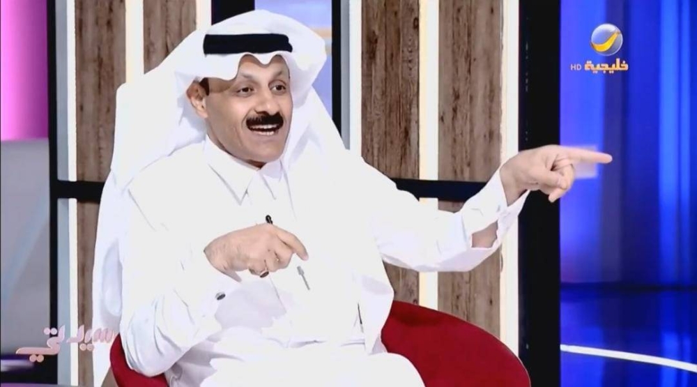 بالفيديو.. أخصائي نفسي يكشف أعراض الشخصية السيكوباتية.. وكيف ينظرون للآخرين