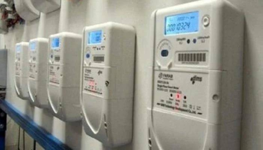 توضيح هام من الكهرباء بشأن إمكانية تركيب عداد بدون صك ملكية