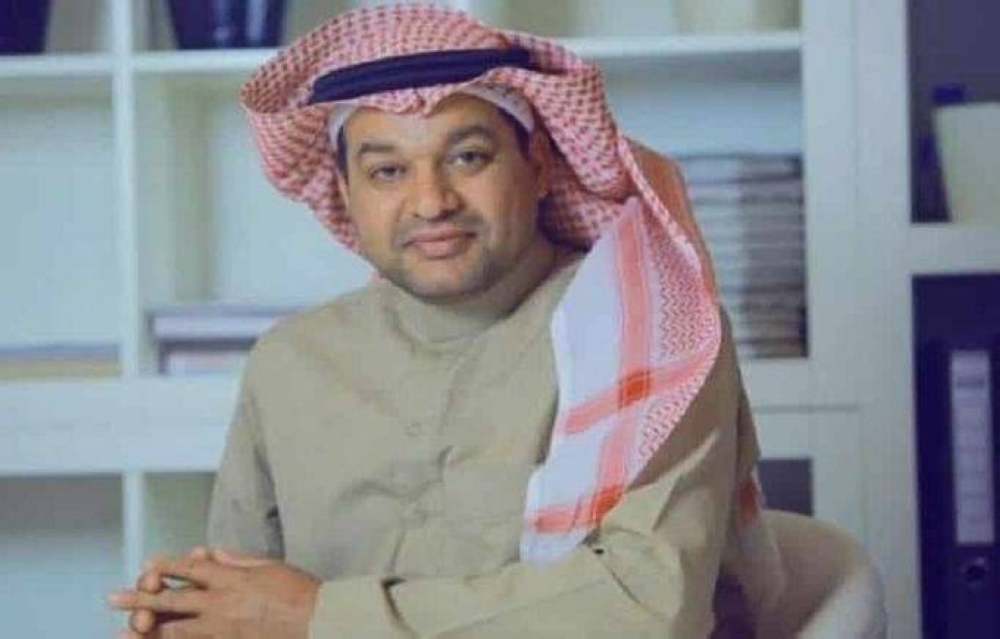 "الزعاق" يكشف عن موعد دخول "مربعانية الشتاء".. ولهذا السبب ابتعدت الزواحف عن الأودية ونقلت النمل بيوضها إلى الخارج