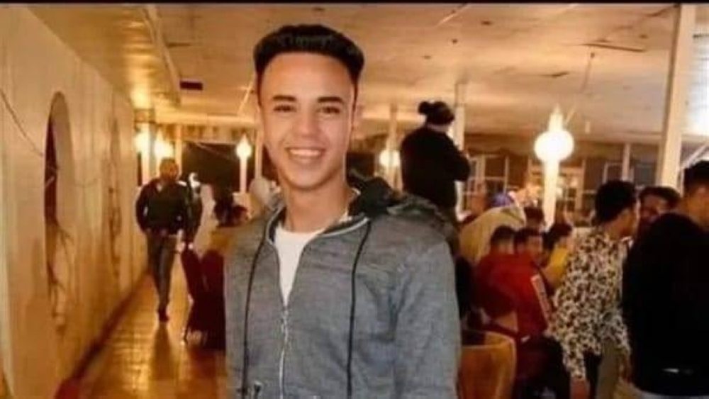 مصر.. التحقيقات تكشف مفاجأة بشأن وفاة شاب قبل زفافه.. وتحسم علاقة خطيبته بالواقعة