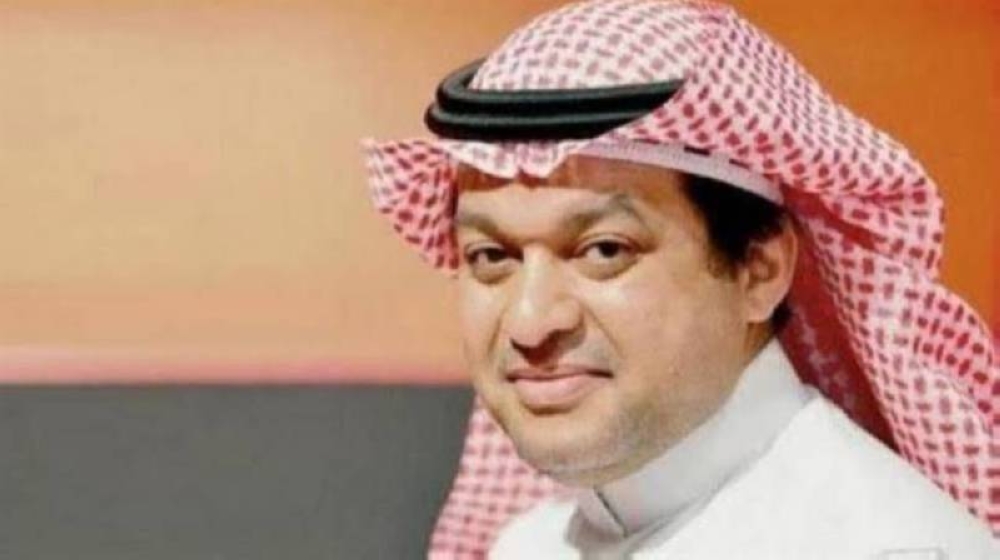 "الزعاق" يكشف موعد الانقلاب الشتوي وبداية البرد الفعلي