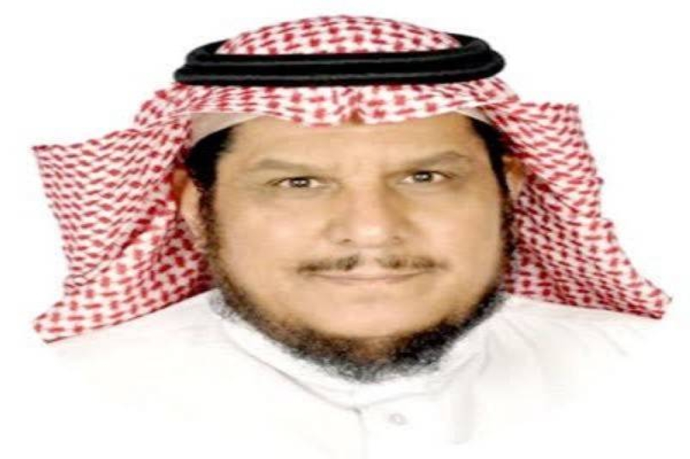 الحصيني يكشف عن حالة الطقس المتوقعة اليوم: أمطار متوسطة لغزيرة وحبات برد يصحبها الرعد على هذه المناطق!