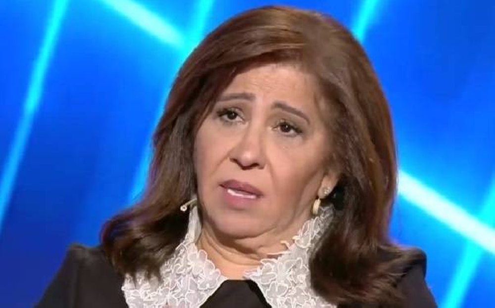 شاهد.. تداول فيديو لعرافة لبنانية توقعت فوز المغرب وتأهله لنصف النهائي قبل المونديال بعام