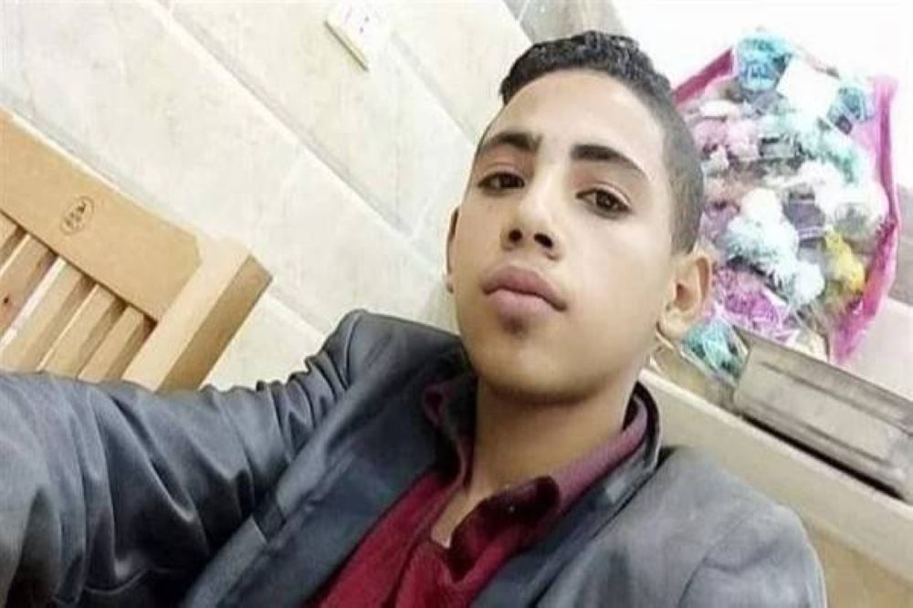 مصر.. الكشف عن حقيقة وفاة شاب بسبب قتله ل"ملك الجن  "وعودته للحياة فجأة وسط المعزين!