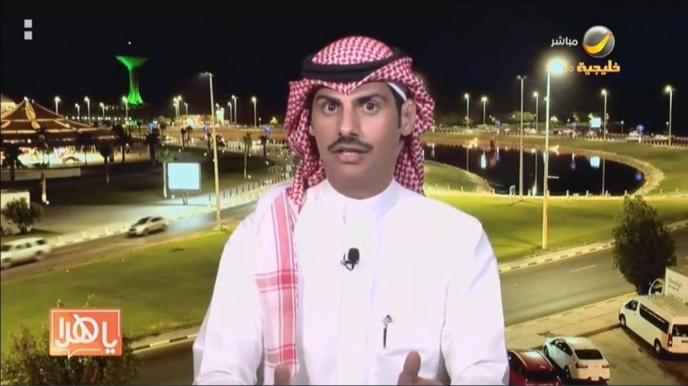 بالفيديو.. "مستثمر" يكشف متوسط أرباح مشروع المقهى الناجح شهريا