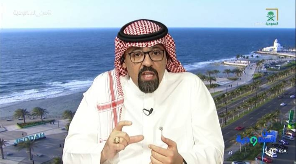 بالفيديو : متخصص في تأمين السيارات يكشف أقصى مدة لإيداع مبلغ التعويض في حساب المتضرر أو المؤمن