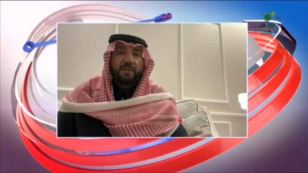 هل تعاقب الفتاة التي تقص "بوي"؟.. شاهد: مدير  سابق لـ"جمعية الذوق العام"  يجيب