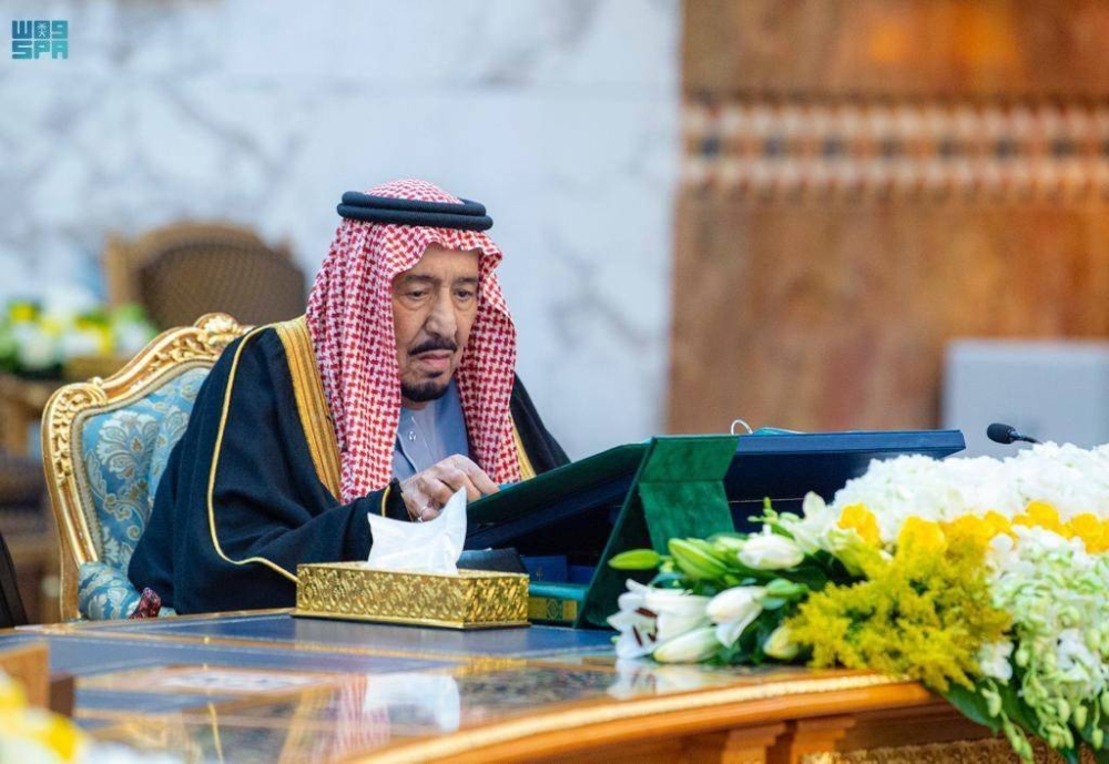تفاصيل قرارات مجلس الوزراء اليوم الثلاثاء ..وبالأسماء: ترقيات للمرتبتين الـ 15 و 14