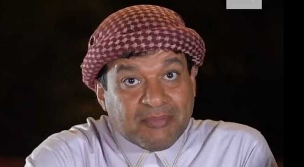 "النيزك لو ضرب الأرض لأعدم ربعها" .. الزعاق يكشف سبب اللهب القوي الذي ظهر في الدوادمي