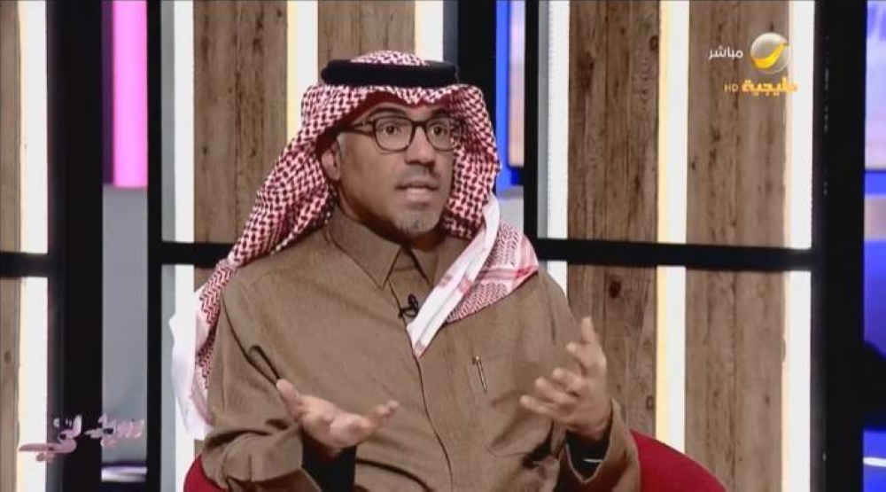 شاهد.. "استشاري" يكشف عن اسم دواء يؤدي إلى خفض الوزن خلال 6 أشهر.. ويوضح طريقة تناوله