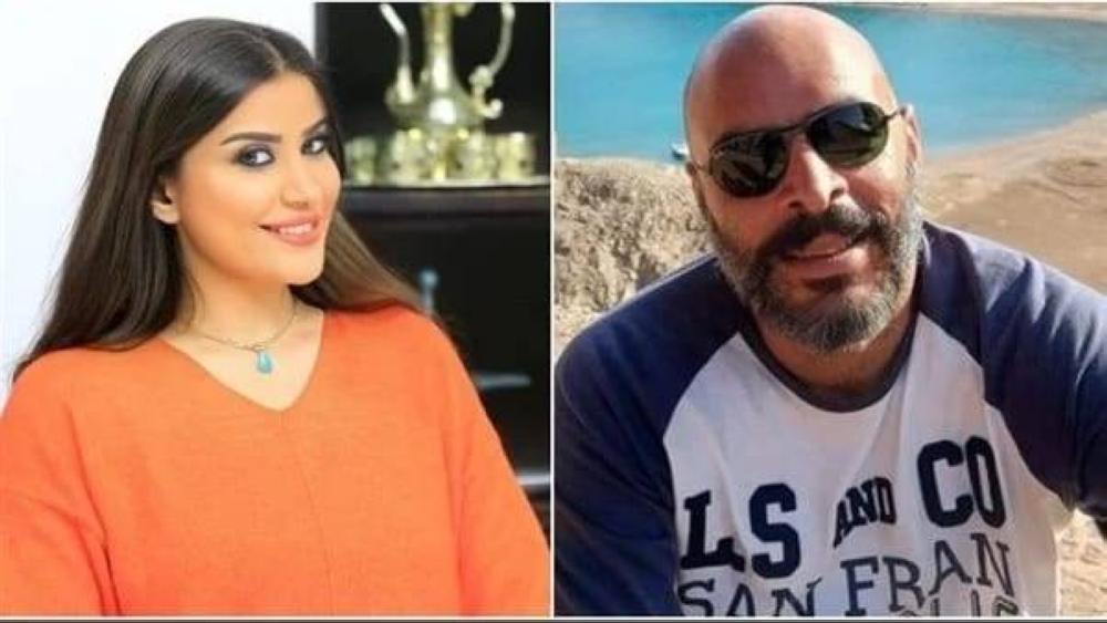 مفاجأة بشأن كلب المذيعة المصرية الذي افترس جارها وتسبب في توقف قلبه 30 دقيقة