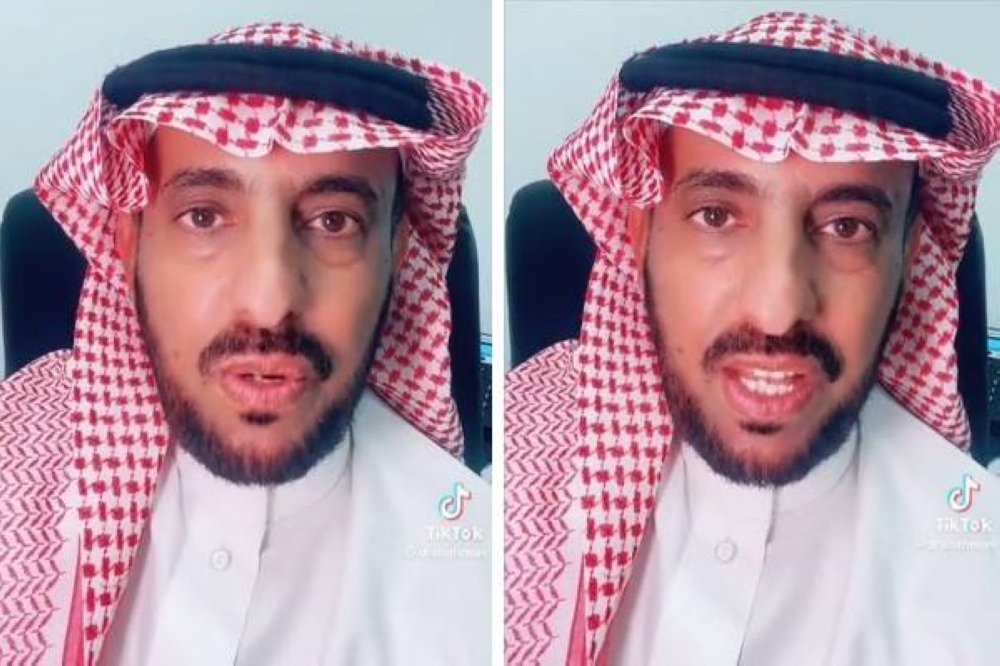 شاهد.. استشاري يحذر من تناول مضادات الحموضة: تُصيبك بهذه الأمراض الخطيرة!