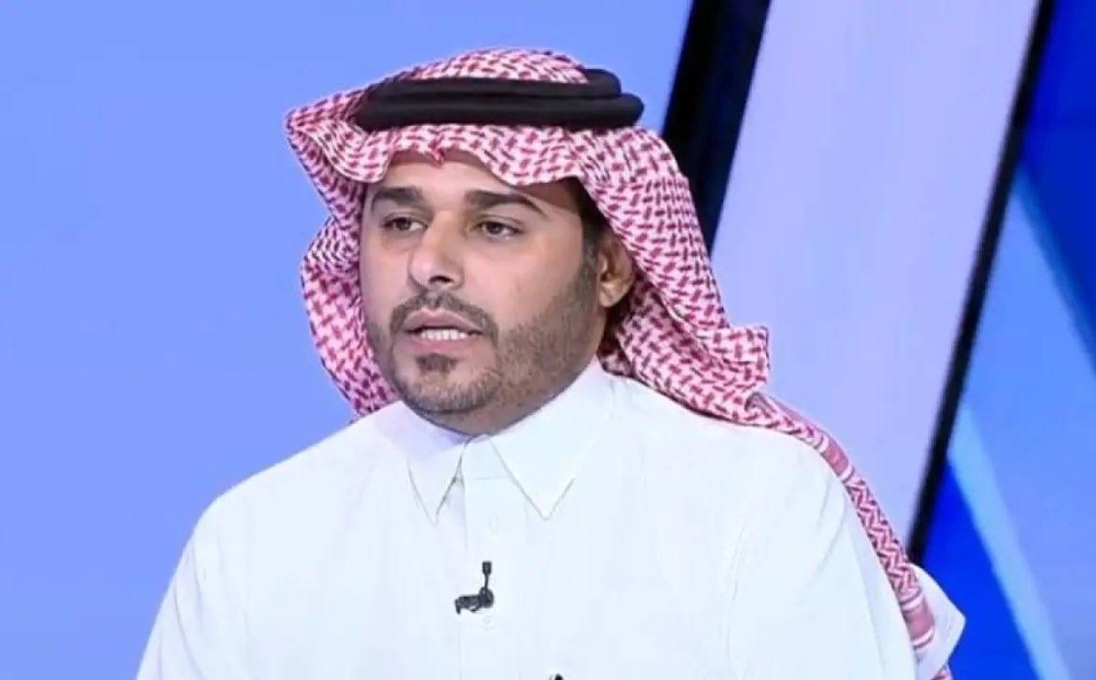 هل الدراسة في رمضان حضورية أم عن بعد؟..شاهد  مستشار تعليمي يجيب ويحسم الجدل