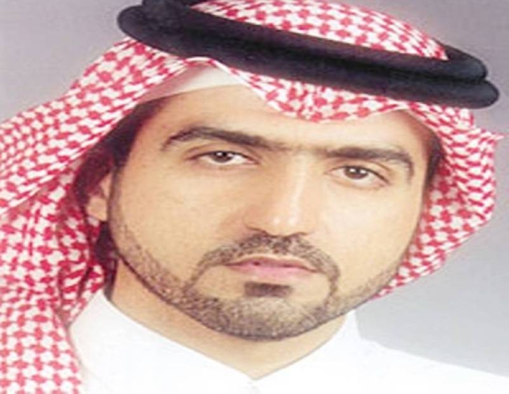 "بدر بن سعود" يعلق على  تعديل اللائحة التنفيذية لنظام المحاماة.. ويقترح توحيد كليات القضاة والمحامين ويكشف السبب