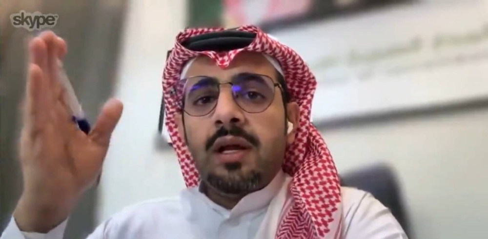 بالفيديو.. مسؤول يكشف عن إمكانية استقدام عمالة منزلية بتكلفة أقل بنسبة 40 % .. ويوضح الطريقة