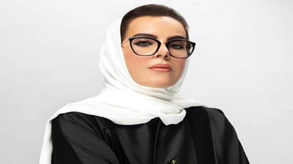 الكاتبة "هيلة المشوح " تكشف عن أكثر المعترضين على بيع المأكولات لغير المسلمين في نهار رمضان