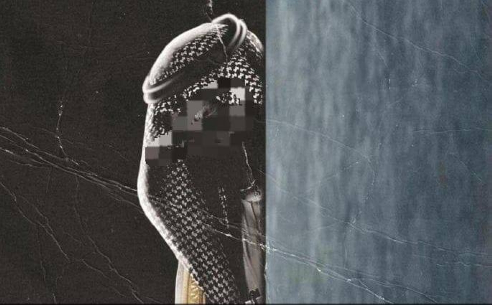 الكويت:  تفاصيل الحكم بحبس شيخ من الأسرة الحاكمة 10 سنوات ورد مليار دولار