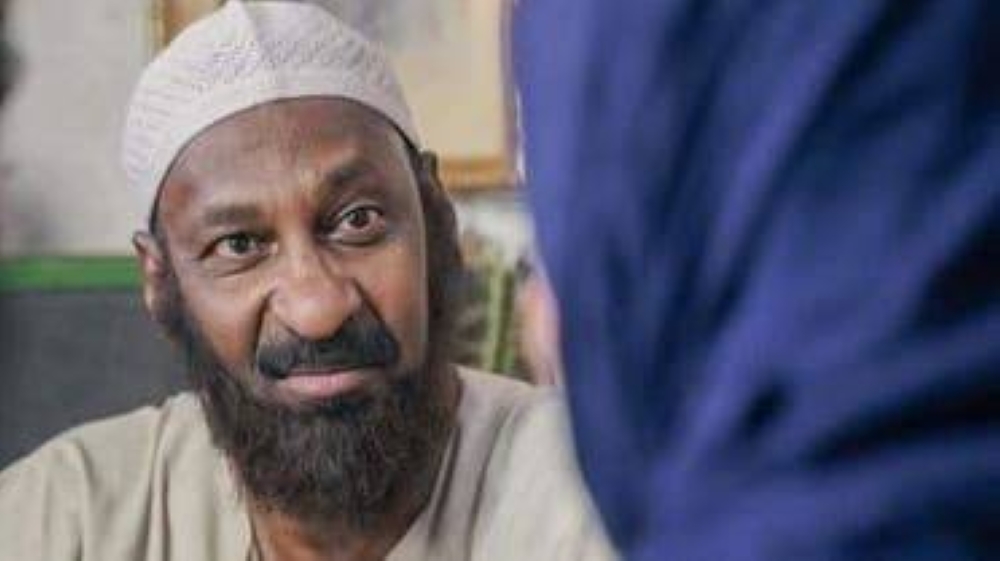 "رجل دين فاسد".. يشعل غضب السودانيين في رمضان.. فما القصة؟