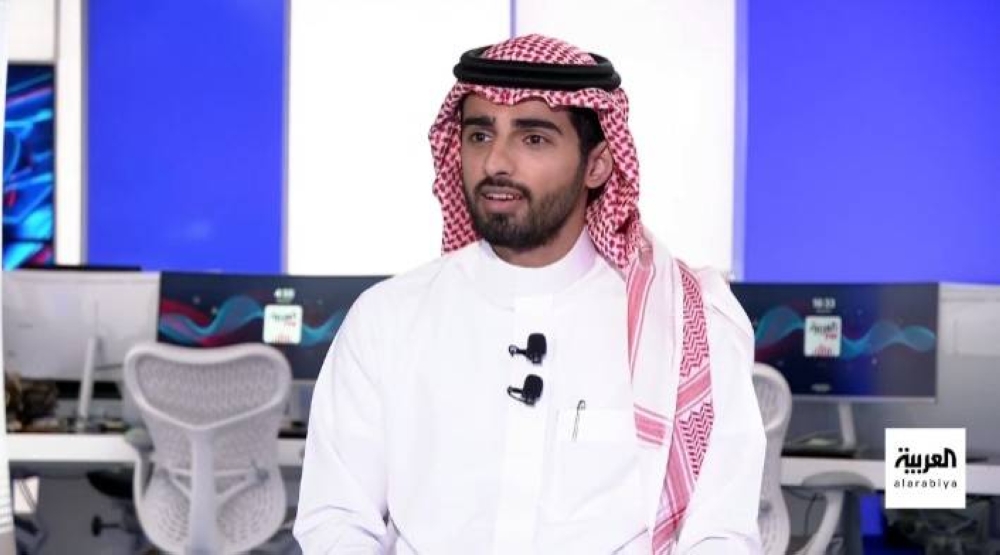 بالفيديو: الرئيس التنفيذي لتطبيق "ذا شفز" يعلق على  مسح  صحيفة الاقتصادية  عن التطبيق ويصفه بالمضلل