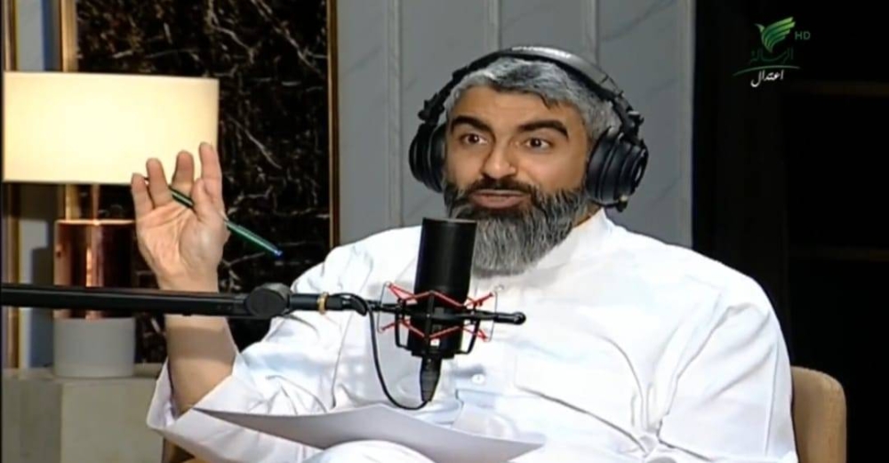 شاهد..  "معماري" يشرح كيف تكفي مساحة 250 متر لبناء منزل لأسرة سعودية مكونة من أب وأم و6 أبناء وخادمة!