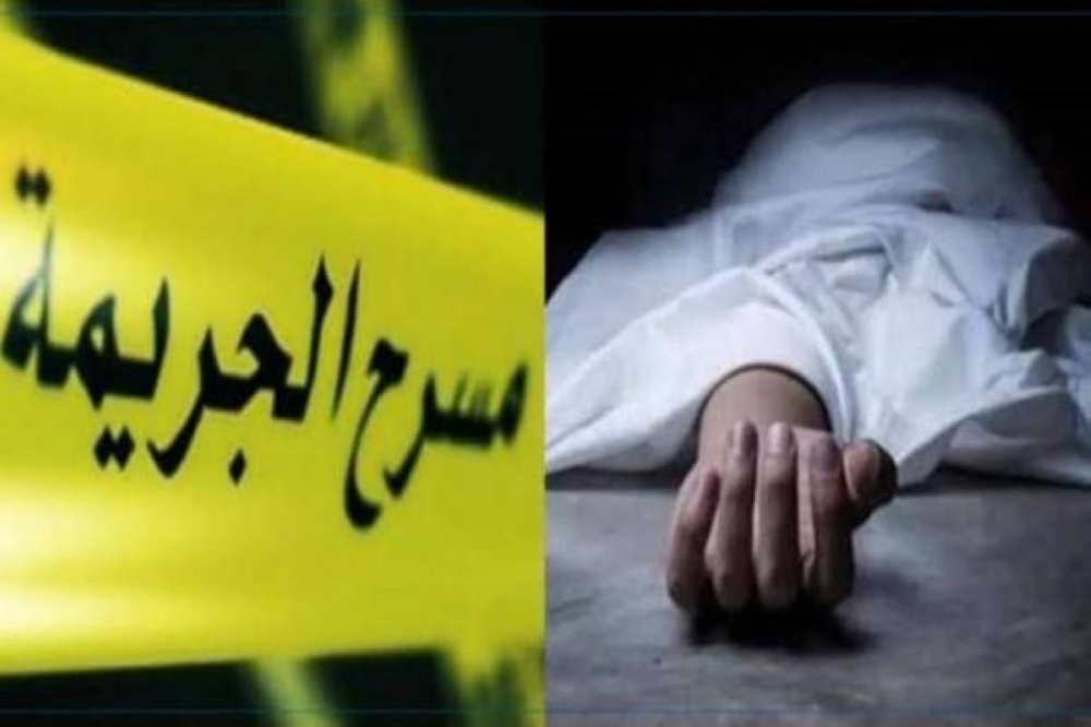 مصر: أمين شرطة يقتل عشيقته بطلق ناري وينتحر.. والسبب صادم!