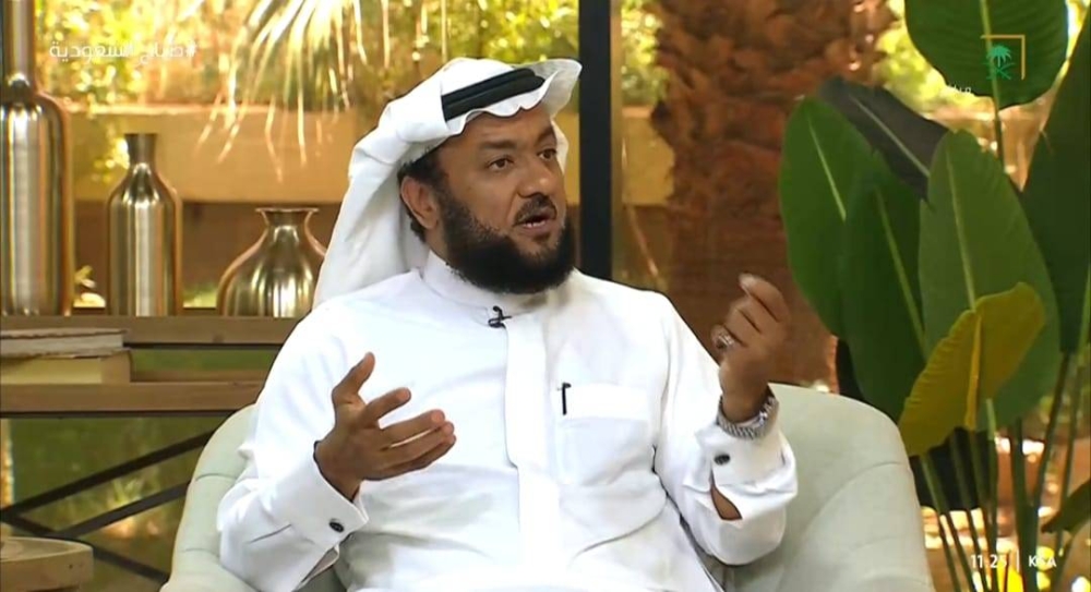 شاهد.. "مختص" يروي قصة شاب مدمن "شبو" تحول إلى مشرد.. ويكشف السبب الذي دفعه لطلب العلاج شاهد.. "مختص" يروي قصة شاب مدمن "شبو" تحول إلى مشرد.. ويكشف السبب الذي دفعه لطلب العلاج