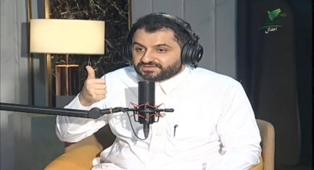 بالفيديو.. "مختص" يتوقع انخفاض أسعار السيارات في هذا الموعد.. ويكشف الأسباب