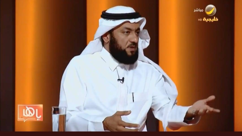 بالفيديو.. "مختص" يروي قصة معاناة امرأة مع زوجها متعاطي الشبو.. وكيف وقعت أخرى في فخ الإدمان دون أن تدري