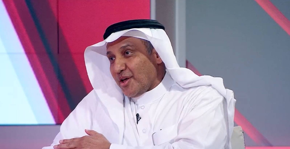 شاهد: خبير يكشف مفاجأة بشأن مكونات عسل المقويات الجنسية التي تسوق للمتزوجين على تويتر