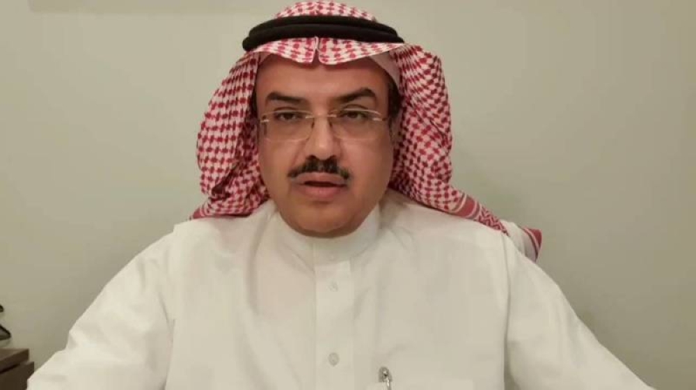 "النمر" يوضح تأثير إنعدام الجاذبية على "قلب" رواد الفضاء نتيجة انعدام الجاذبية