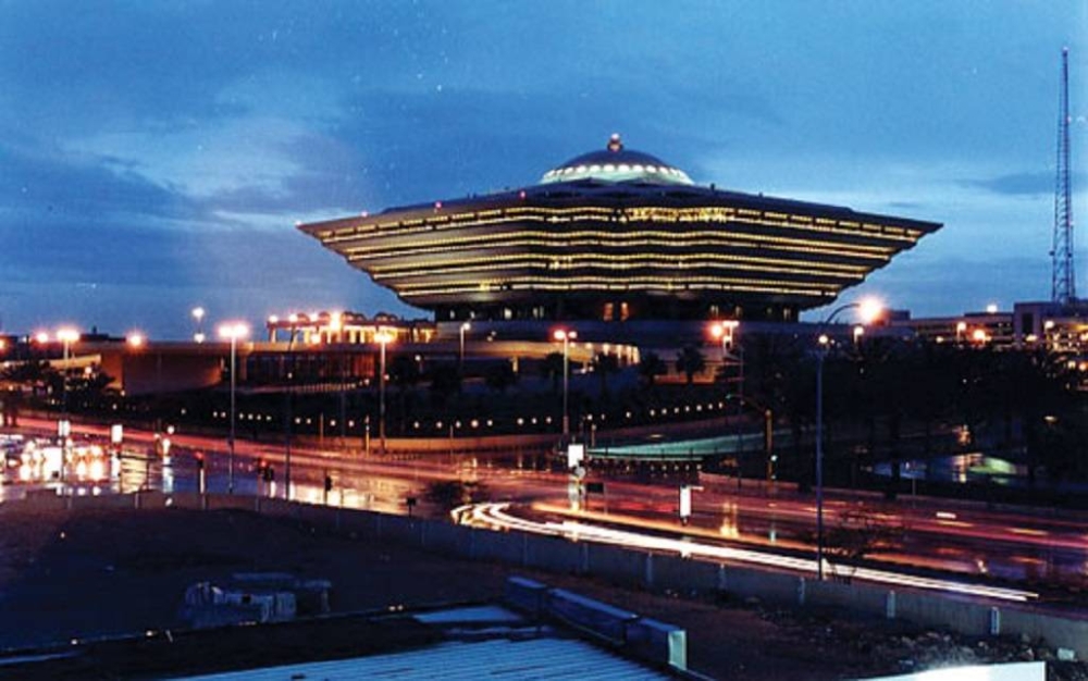 استدرجه لأرض فضاء ثم خنقه بيده .. تنفيذ حكم القتل حداً في المواطن "خالد صديق" لقتله طفلاً بجازان